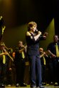 Marianne Weber 18032014-171